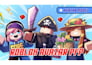 draw your roblox avatar character as profile picture pfp